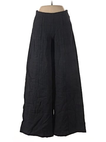 Old Navy Dress Pants (view 1)