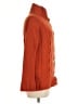 Beretta Orange Cardigan Size M - photo 4