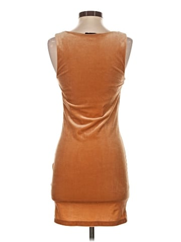 Forever 21 Cocktail Dress (view 2)
