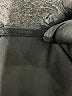 RBX Black Track Jacket Size L (estimated) - photo 6