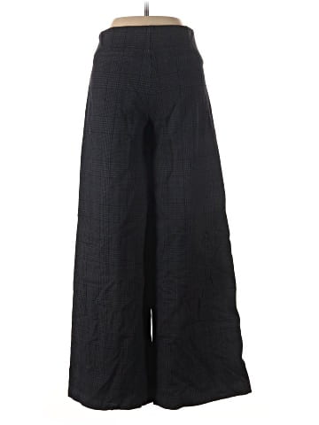 Old Navy Dress Pants (view 2)