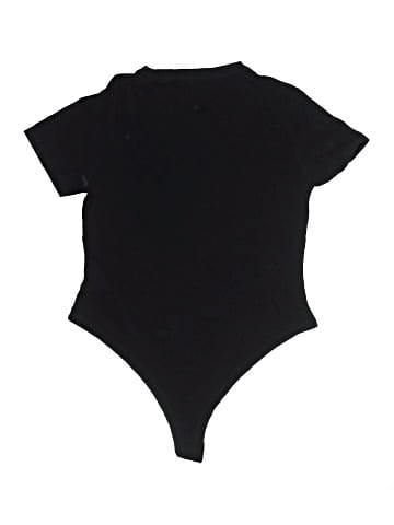 Primark Bodysuit (view 2)