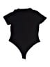 Primark Black Bodysuit Size L - photo 2