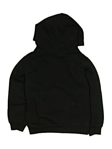 Air Jordan Zip Up Hoodie (view 2)