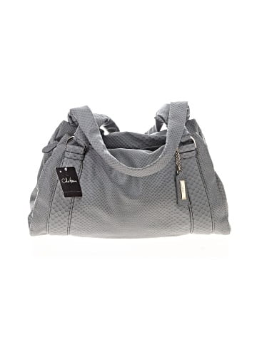 Cole Haan Shoulder Bag (view 1)
