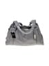 Cole Haan Gray Shoulder Bag One size - photo 1