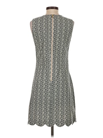 Sara Campbell Casual Dress (view 2)