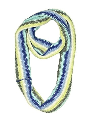 New York & Company Scarf (view 1)