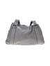 Cole Haan Gray Shoulder Bag One size - photo 3