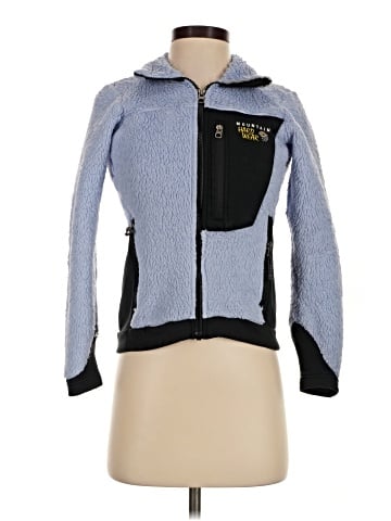 Mountain Hardwear Jacket (view 1)