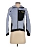 Mountain Hardwear Blue Jacket Size XS - photo 1