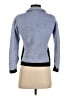 Mountain Hardwear Blue Jacket Size XS - photo 2