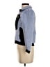 Mountain Hardwear Blue Jacket Size XS - photo 5