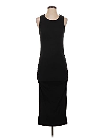 Michael Stars Cocktail Dress (view 1)