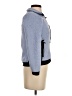 Mountain Hardwear Blue Jacket Size XS - photo 4
