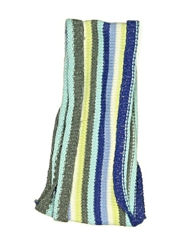 New York & Company Scarf (view 2)