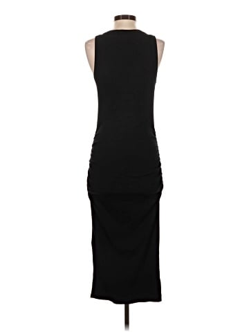 Michael Stars Cocktail Dress (view 2)