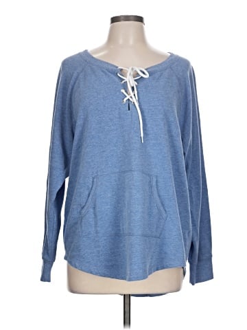 Victoria's Secret Pullover Sweater (view 1)