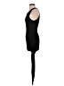 Michael Stars Solid Black Cocktail Dress Size Sm (0) - photo 5