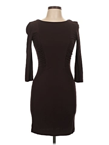 David Meister Cocktail Dress (view 1)