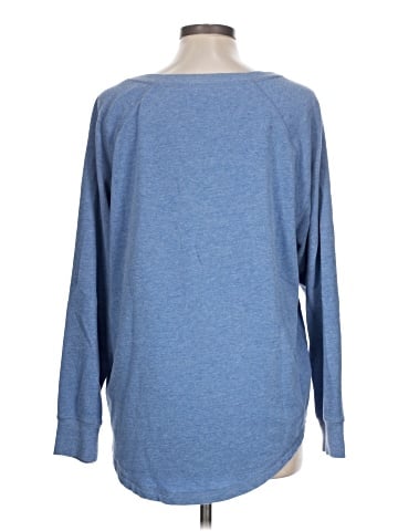Victoria's Secret Pullover Sweater (view 2)