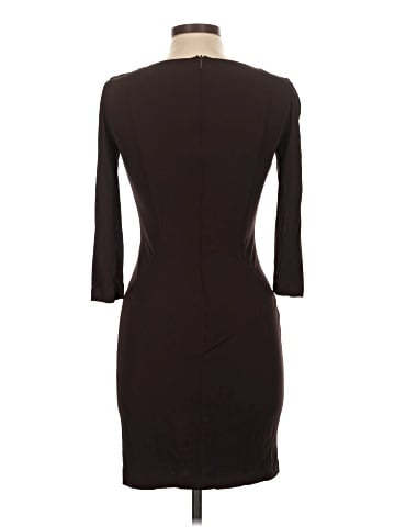David Meister Cocktail Dress (view 2)