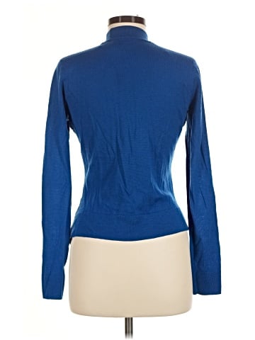 Elie Tahari Wool Cardigan (view 2)