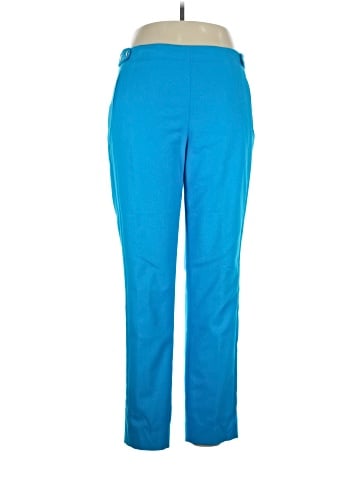 Carlisle Casual Pants (view 1)