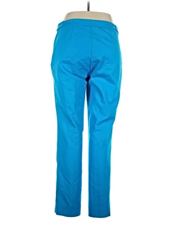 Carlisle Casual Pants (view 2)