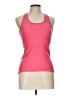Zoot Pink Active Tank Size L - photo 1
