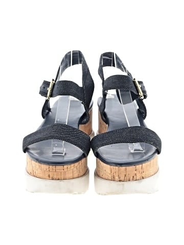 MICHAEL Michael Kors Wedges (view 2)