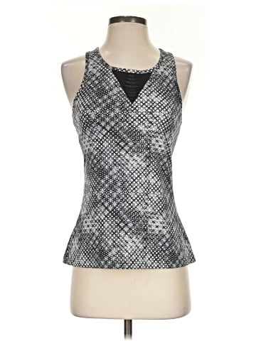 Soybu Sleeveless Top (view 1)