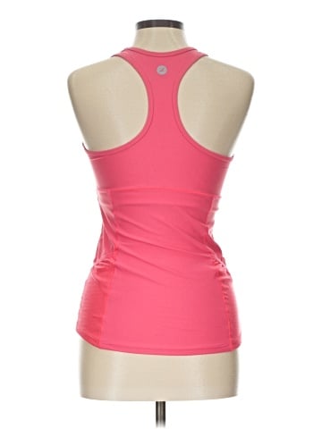 Zoot Active Tank (view 2)