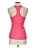 Zoot Pink Active Tank Size L - photo 2