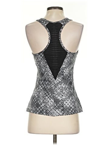 Soybu Sleeveless Top (view 2)