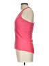 Zoot Pink Active Tank Size L - photo 5