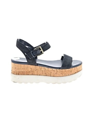 MICHAEL Michael Kors Wedges (view 1)