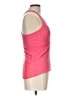 Zoot Pink Active Tank Size L - photo 4