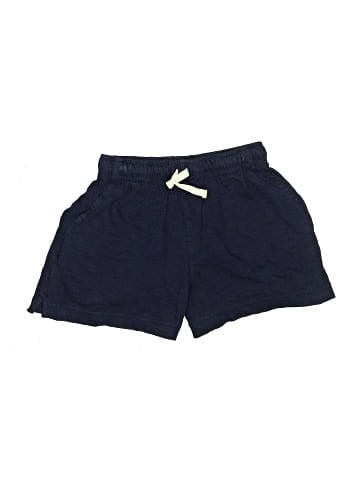Primary Clothing Shorts (view 1)