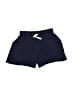 Primary Clothing Solid Blue Shorts Size 6 - 7 - photo 1