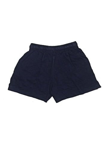 Primary Clothing Shorts (view 2)