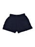 Primary Clothing Solid Blue Shorts Size 6 - 7 - photo 2