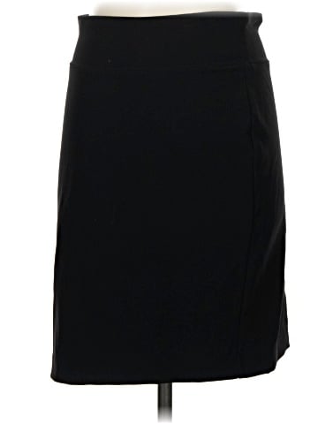 Boston Proper Formal Skirt (view 1)