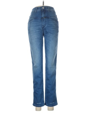 Closed Jeans (view 1)
