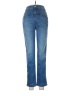 Closed Hearts Blue Jeans Size EU 40 / US 10 - photo 1