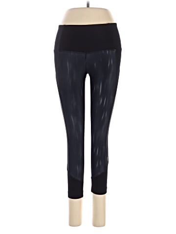 MPG Active Pants (view 1)