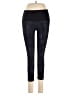 MPG Black Active Pants Size XS - photo 1