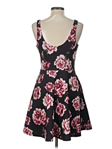 Abercrombie & Fitch Casual Dress (view 2)