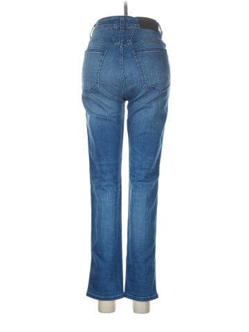 Closed Jeans (view 2)