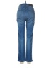 Closed Hearts Blue Jeans Size EU 40 / US 10 - photo 2